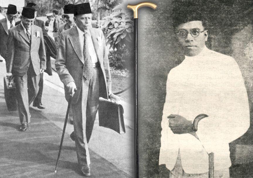 Sentil Kehidupan Masa Kini, 7 Quotes Buya Hamka Bikin Semangat!