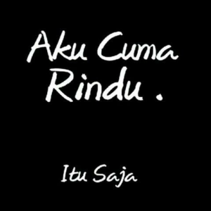 Mantan Terindah, Bukan Berarti Berharap Kembali