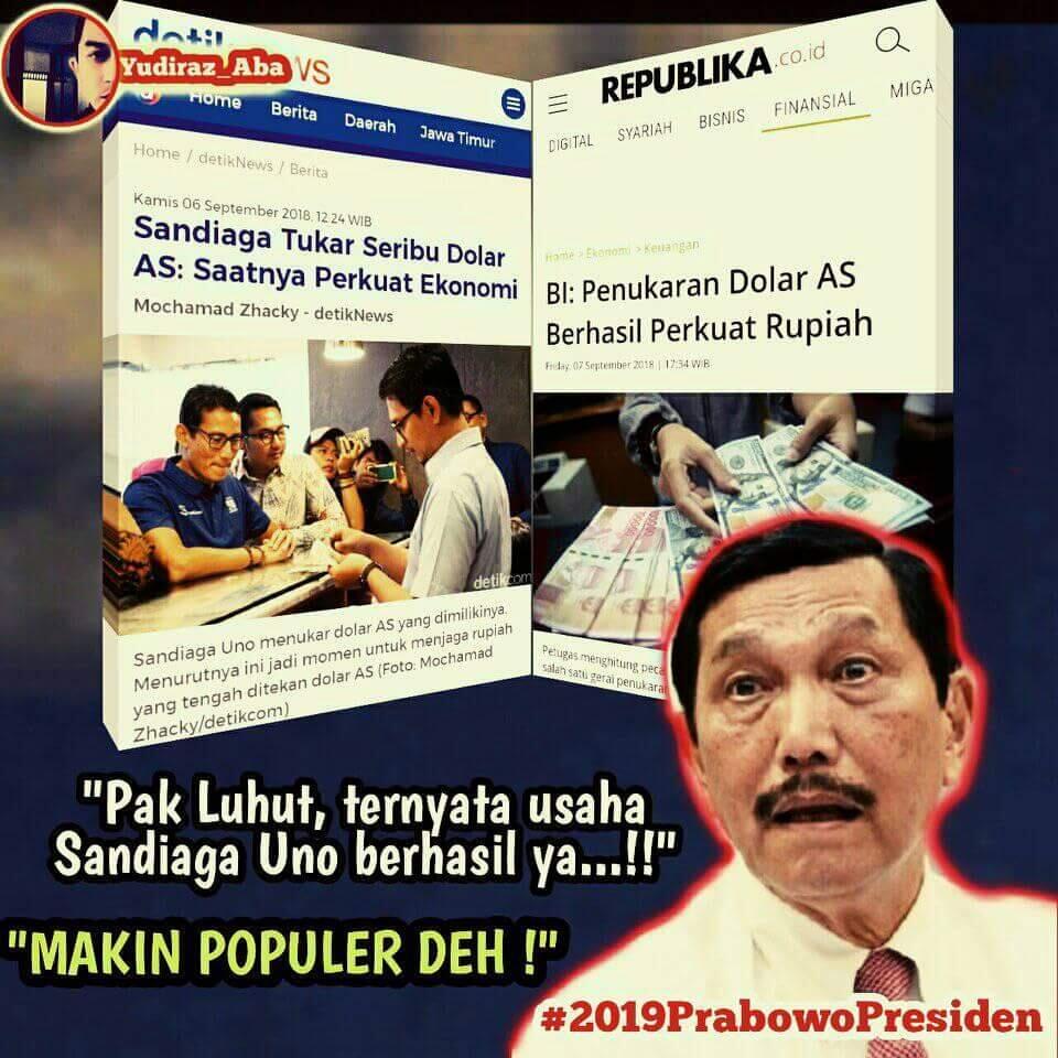 Sejumlah Fakta Ajaib Dibalik Pembatalan Ceramah Ustad Abdul Somad di Beberapa Kota