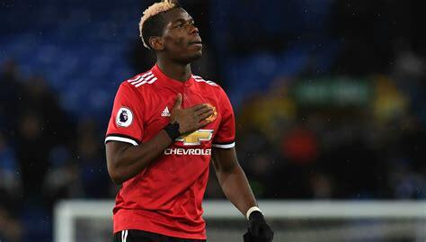 Mourinho dan Musuh-musuh Selimutnya, Mana yang Paling Pecah Gan?
