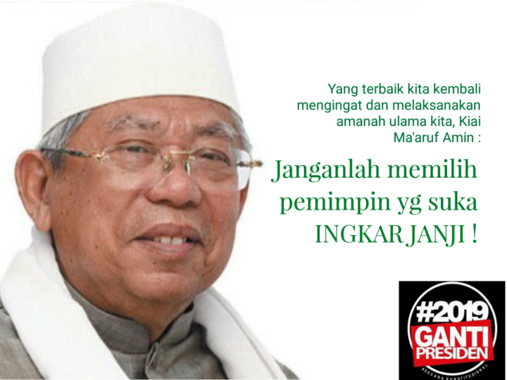 Ustaz Abdul Somad Disebut Dilarang Ceramah Soal Politik, Ahmad Dhani: Sungguh Aneh Ta