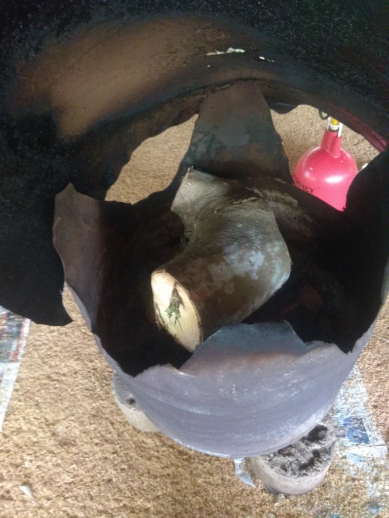 3 Fase Pemeliharaan Ayam Broiler