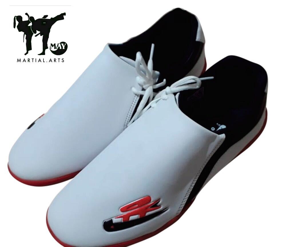 Sepatu Taekwondo Yoon