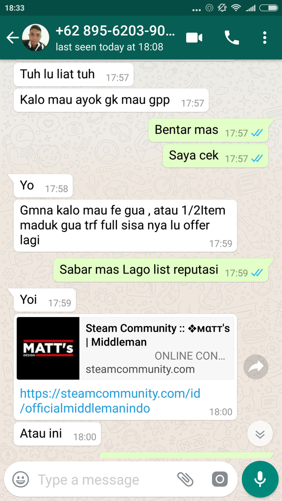 kasus penipuan dan penyalahgunaan ktp