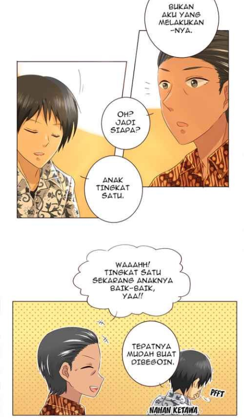 Komik id