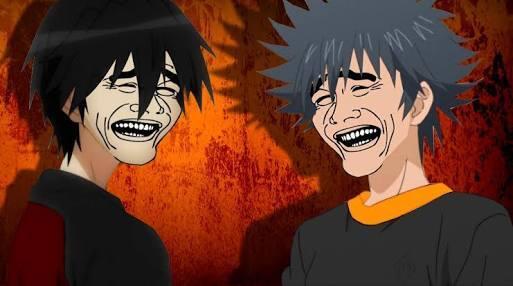 Sejarah Lengkap Penayangan Anime Di TV Indonesia, Dari Era 80an Hingga Sekarang