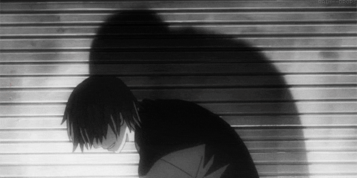 Sejarah Lengkap Penayangan Anime Di TV Indonesia, Dari Era 80an Hingga Sekarang