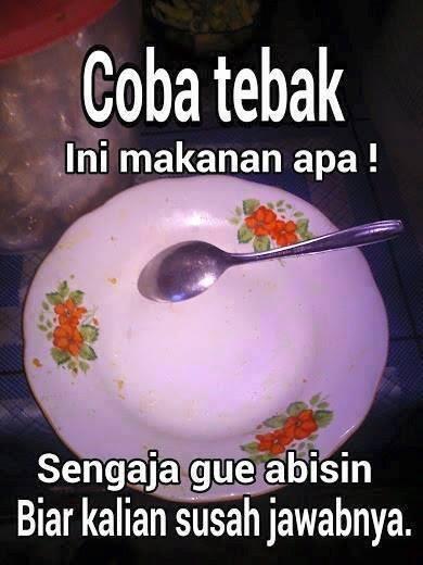 kaskus-image