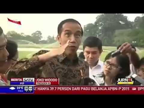 Penjualan Mobil 2018: Tertinggi Sepanjang Masa