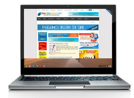 ANEKA SCRIPT WEB BISNIS SIAP PAKAI