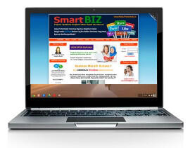 ANEKA SCRIPT WEB BISNIS SIAP PAKAI
