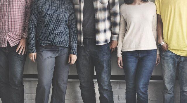 5 Alasan Seseorang yang Emosional Justru Punya Mental yang Tangguh