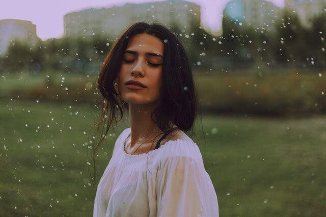 5 Alasan Seseorang yang Emosional Justru Punya Mental yang Tangguh