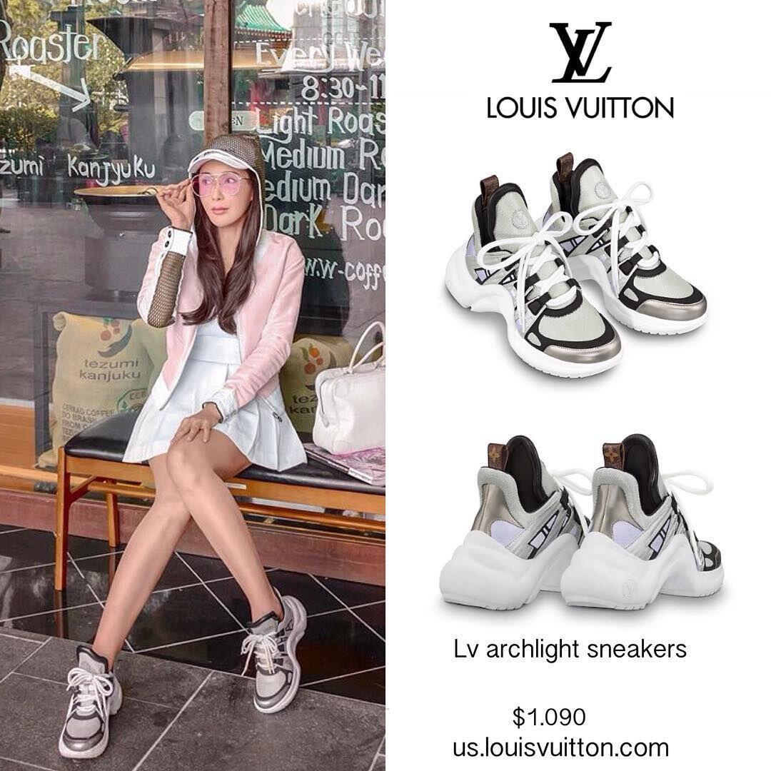 10 Harga Fashion Item Jamie Chua Sosialita Singapura, Fantastis!