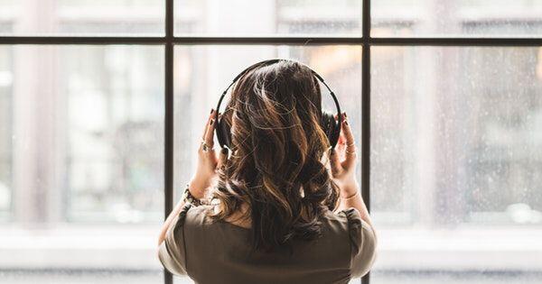 9 Tips Diet Tanpa Stres dan Pantangan supaya Tetap Enjoy Menjalaninya!