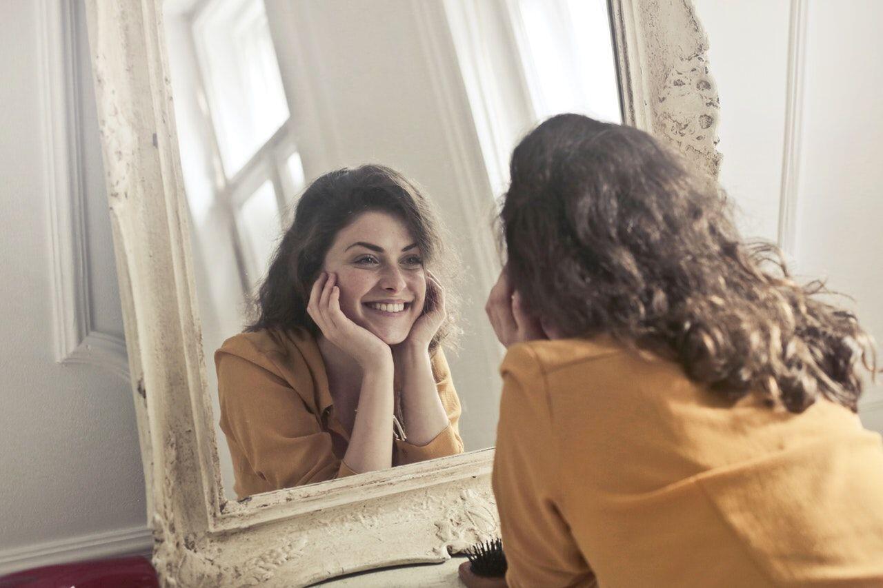 9 Tips Diet Tanpa Stres dan Pantangan supaya Tetap Enjoy Menjalaninya!