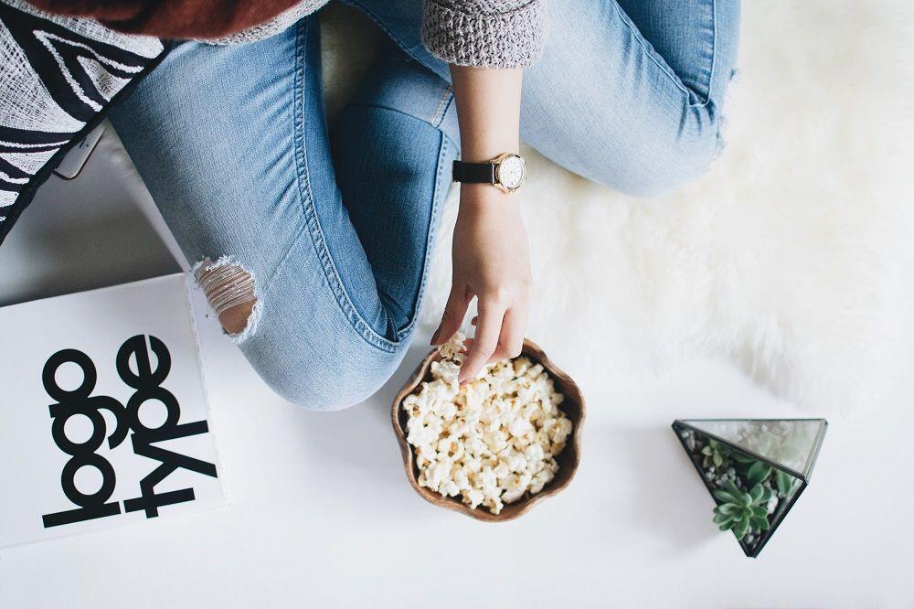 9 Tips Diet Tanpa Stres dan Pantangan supaya Tetap Enjoy Menjalaninya!