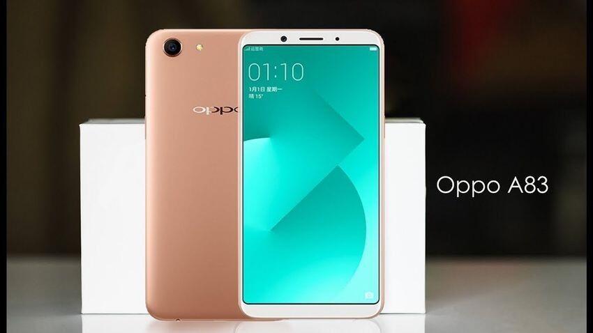 6 Smartphone Full Display Kekinian Paling Murah, Beli Yuk!