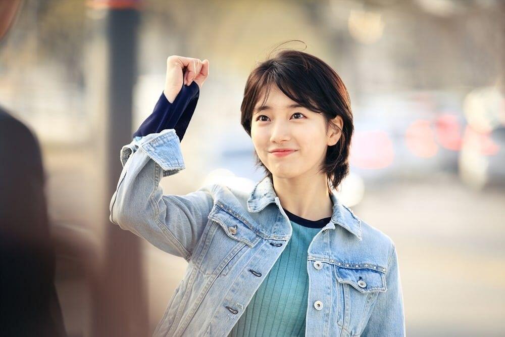 6 Idol KPop dengan Bayaran Termahal Saat Main Drama Korea