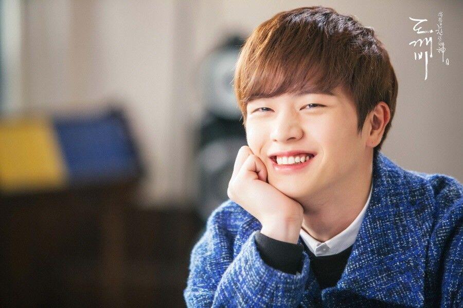 6 Idol KPop dengan Bayaran Termahal Saat Main Drama Korea