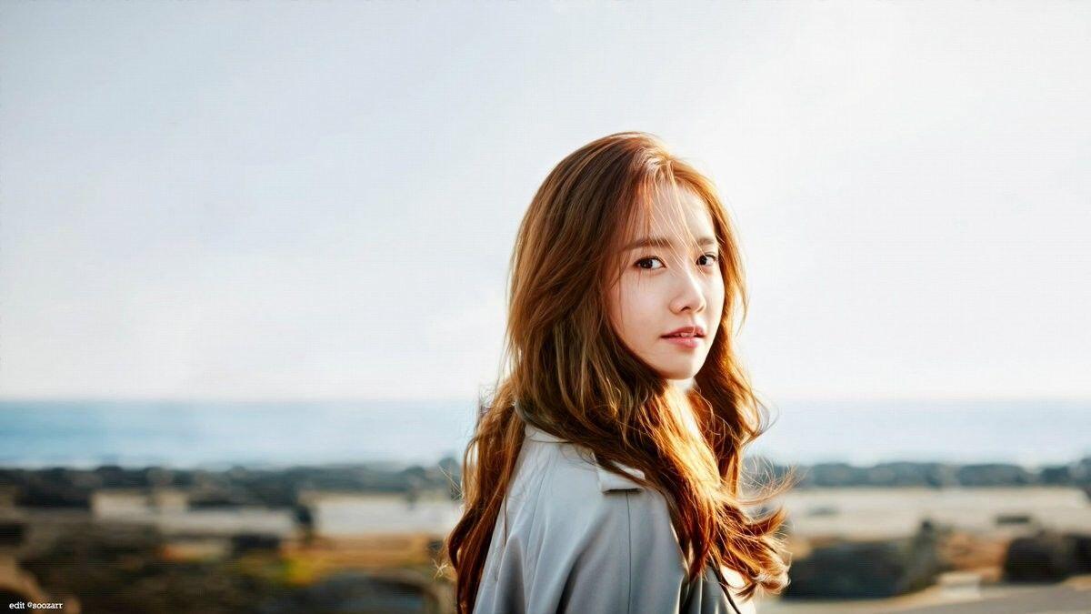 6 Idol KPop dengan Bayaran Termahal Saat Main Drama Korea