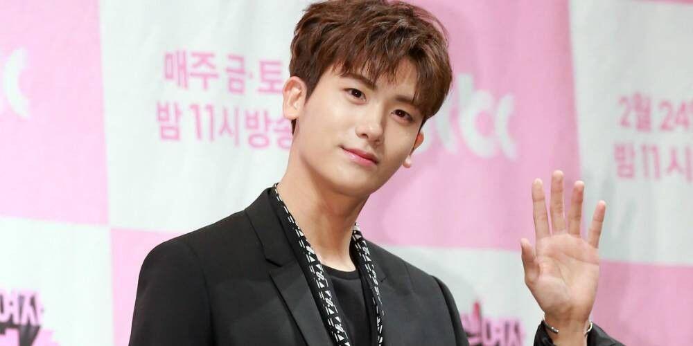 6 Idol KPop dengan Bayaran Termahal Saat Main Drama Korea