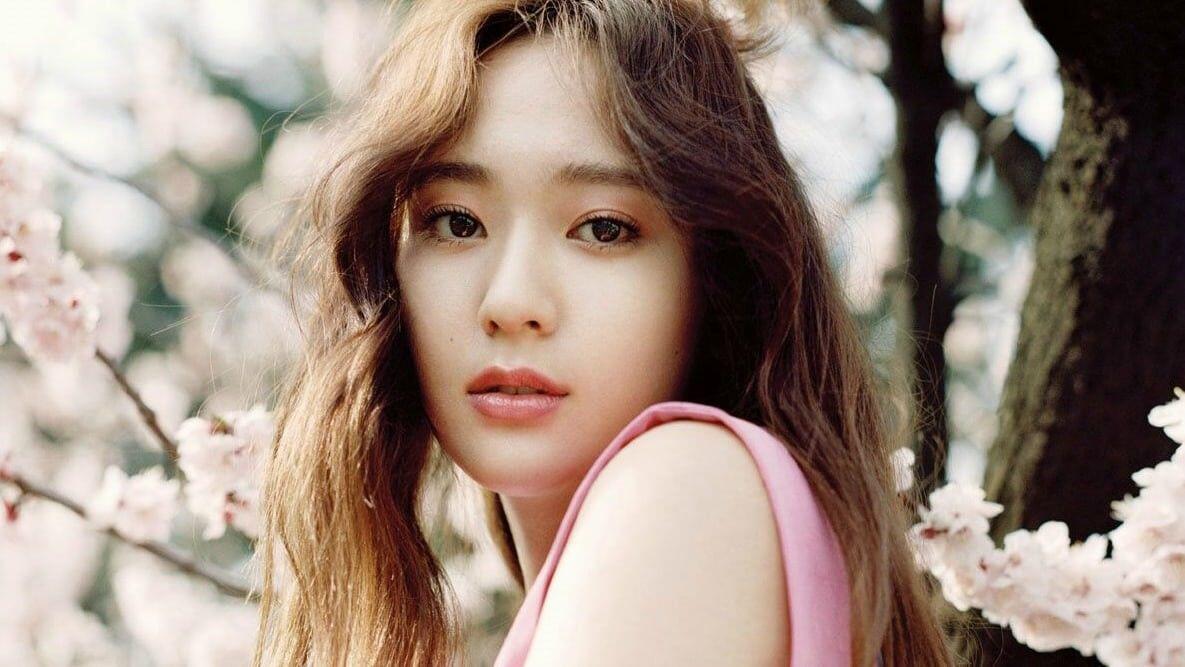 6 Idol KPop dengan Bayaran Termahal Saat Main Drama Korea