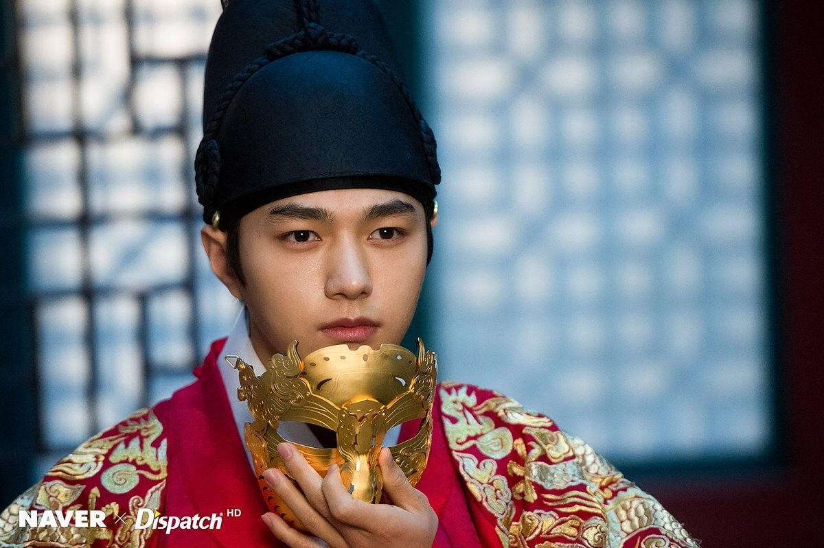 6 Idol KPop dengan Bayaran Termahal Saat Main Drama Korea