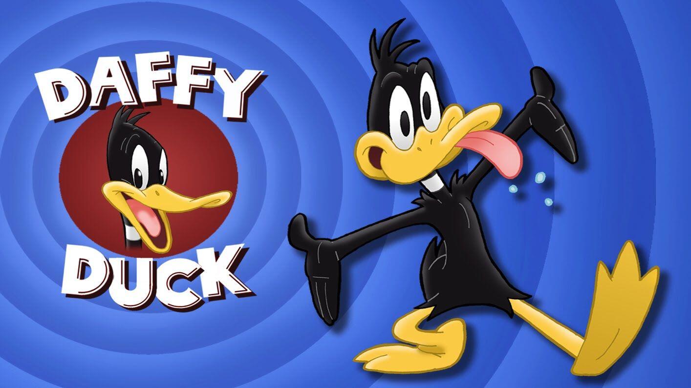 Ini Dia 5 Karakter Looney Tunes yang Setia Menemani Generasi 90an