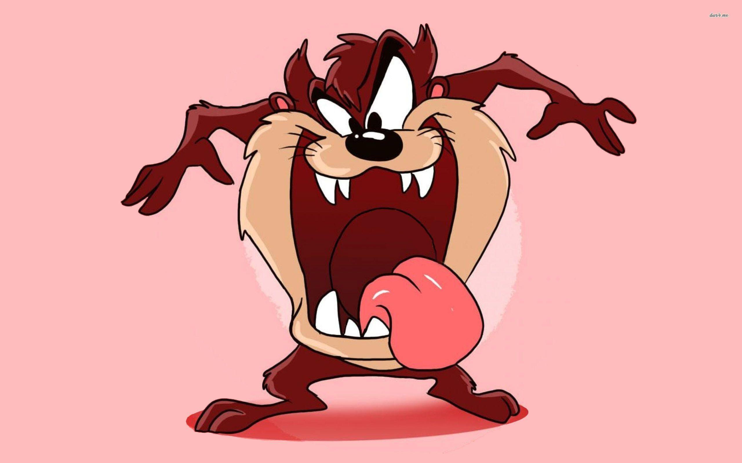 Ini Dia 5 Karakter Looney Tunes yang Setia Menemani Generasi 90an