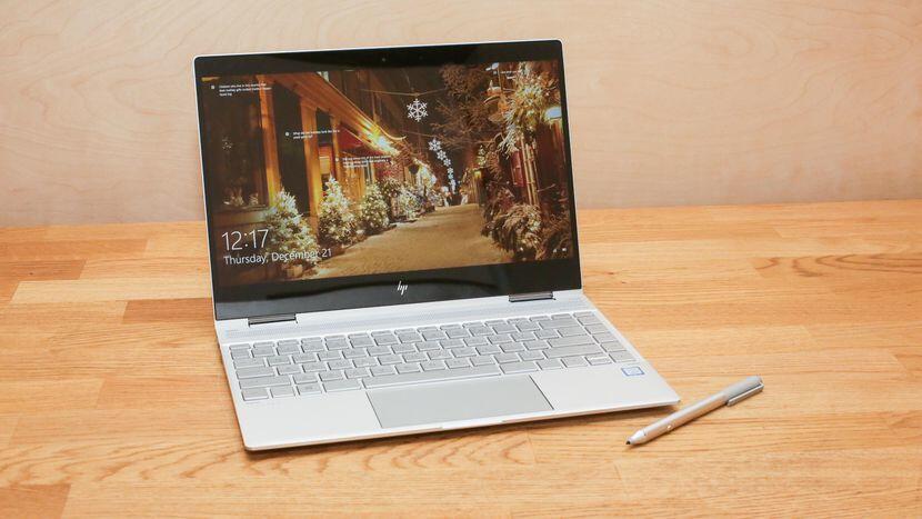 Wajib Punya, 5 Laptop Terkini dengan Dukungan USB-C Thunderbolt 3