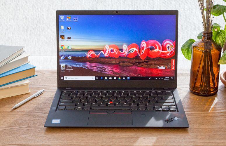 Wajib Punya, 5 Laptop Terkini dengan Dukungan USB-C Thunderbolt 3