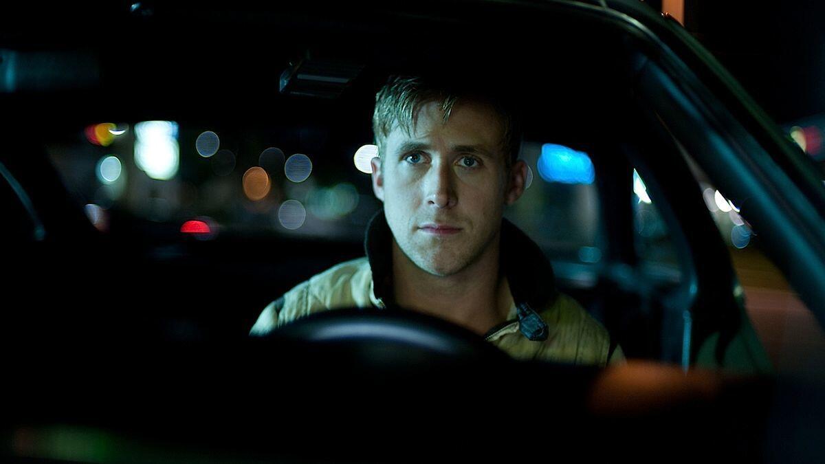 Tampan dan Berbakat, Ini 7 Film yang Dibintangi oleh Ryan Gosling!