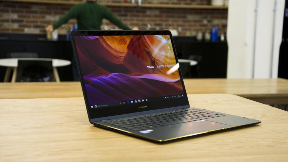 Untuk Freelancer, 5 Laptop dengan Spesifikasi dan Mobilitas Tinggi