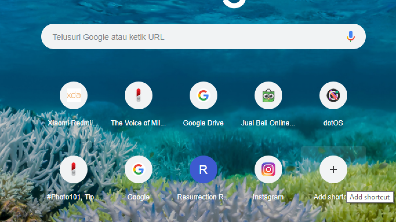 Pengguna Chrome Wajib Tahu, Ini 6 Fitur Baru Chrome Versi 69