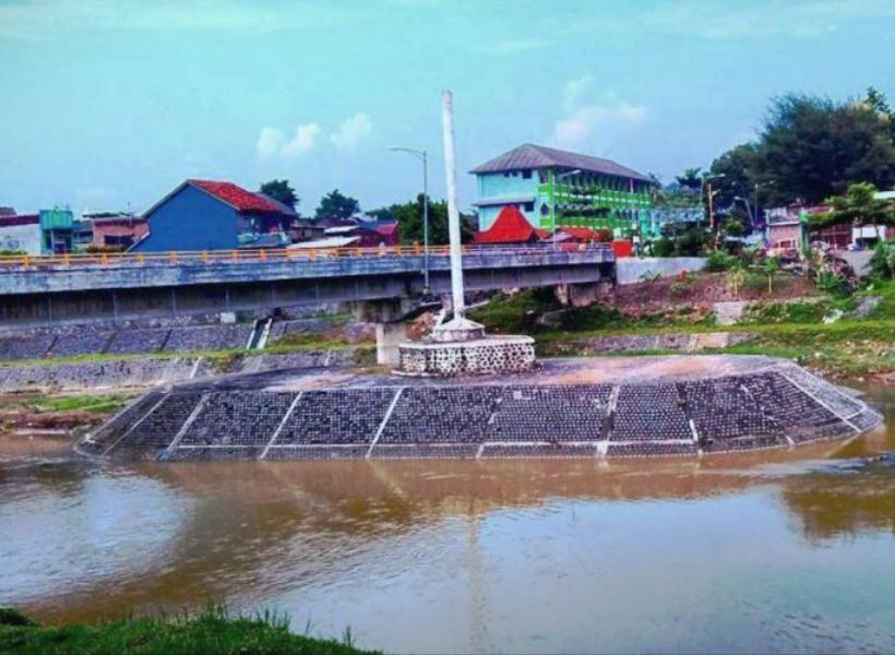 5 Kota Ini Rutin Gelar Tradisi Unik Setiap Malam Satu Suro