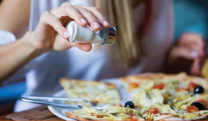 Hati-hati, 6 Makanan dan Minuman Ini Ternyata Bikin Cepat Tua Lho!
