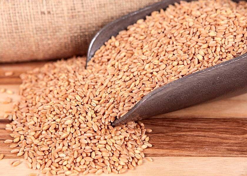 Hati-hati, 6 Makanan dan Minuman Ini Ternyata Bikin Cepat Tua Lho!