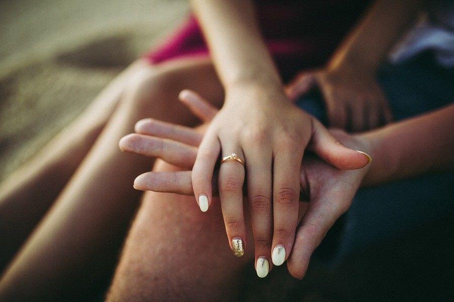 Sudah Punya Pacar, 4 Zodiak Ini Selalu Hidup Mandiri