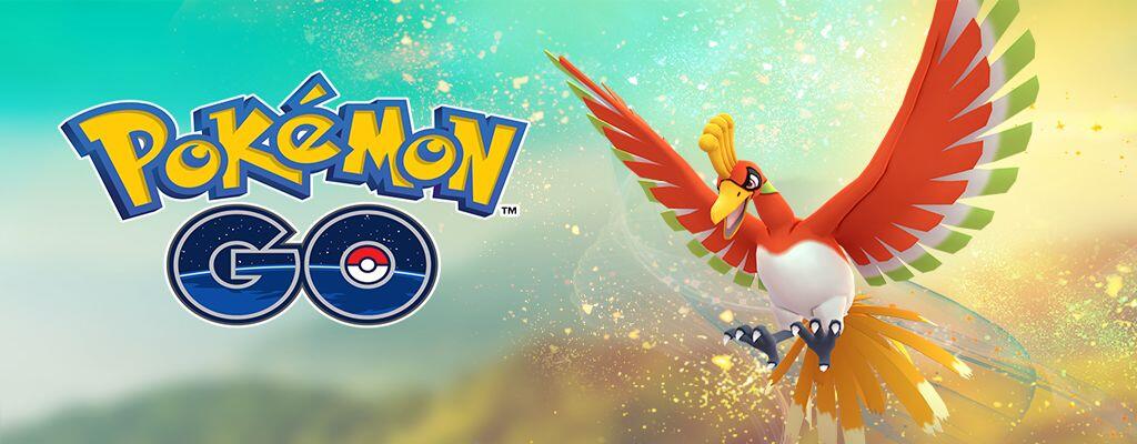 Sadis! 10 Pokemon Langka Terkuat yang Bikin Musuh Gemeteran