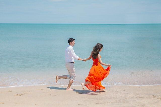 Singkirkan Galau, Ini 5 Cara Agar Status Single-mu Tetap Berkualitas