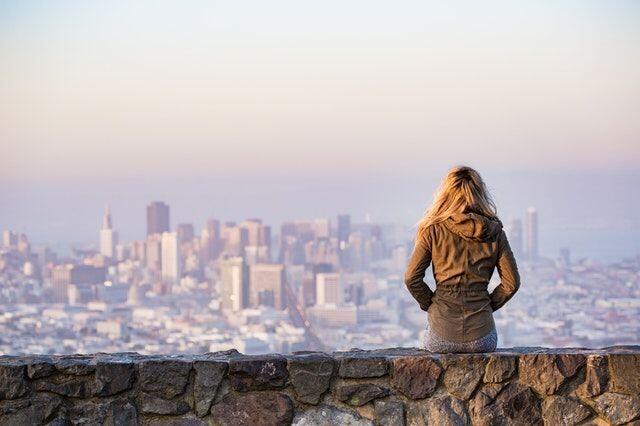 Singkirkan Galau, Ini 5 Cara Agar Status Single-mu Tetap Berkualitas
