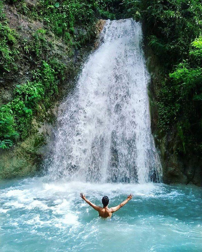 Wajib Dikunjungi! 9 Destinasi Wisata di Jogja Ini Sangat Instagramable