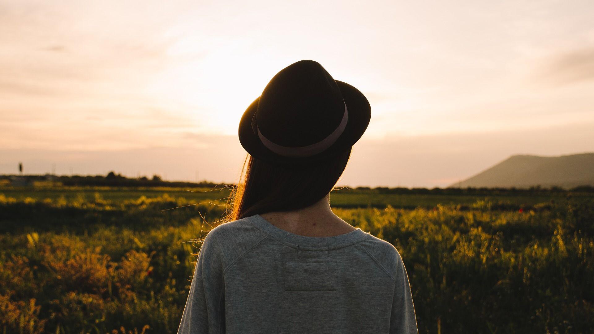 5 Kelemahan Kepribadian Terjarang di Dunia, INFJ!