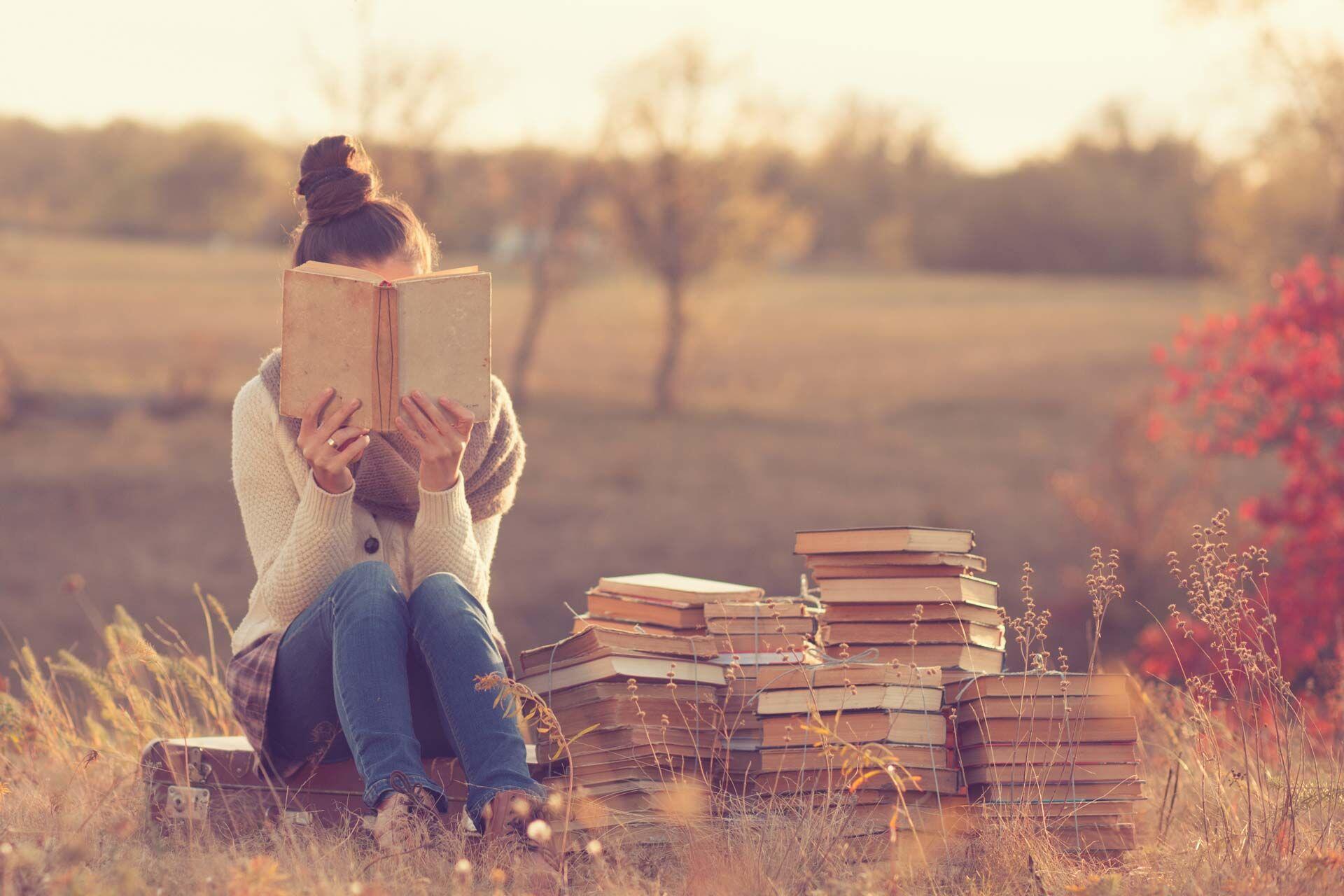 5 Kelemahan Kepribadian Terjarang di Dunia, INFJ!