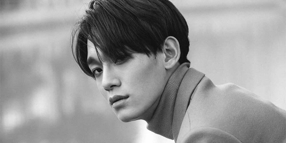 9 Idol KPop yang Jadi Langganan Isi Soundtrack KDrama