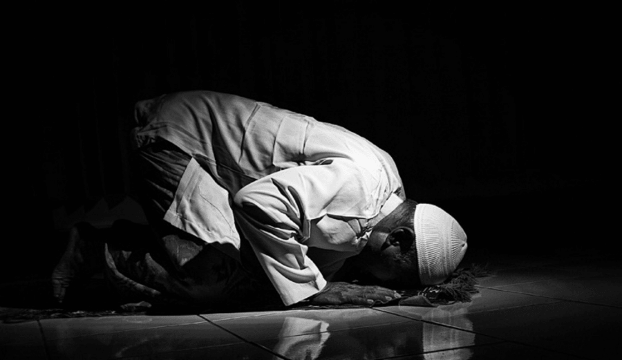 17 Kebaikan yang Kamu Dapatkan Saat Rutin Salat Tahajud