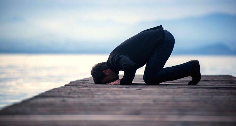17 Kebaikan yang Kamu Dapatkan Saat Rutin Salat Tahajud