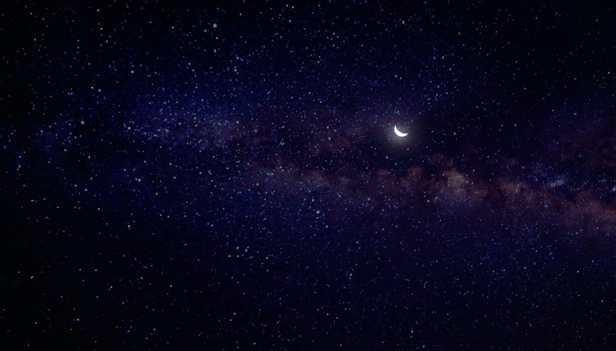 17 Kebaikan yang Kamu Dapatkan Saat Rutin Salat Tahajud