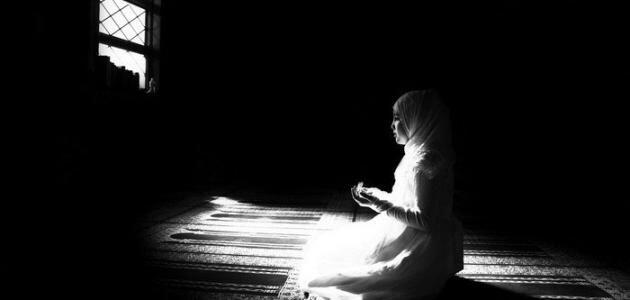 17 Kebaikan yang Kamu Dapatkan Saat Rutin Salat Tahajud